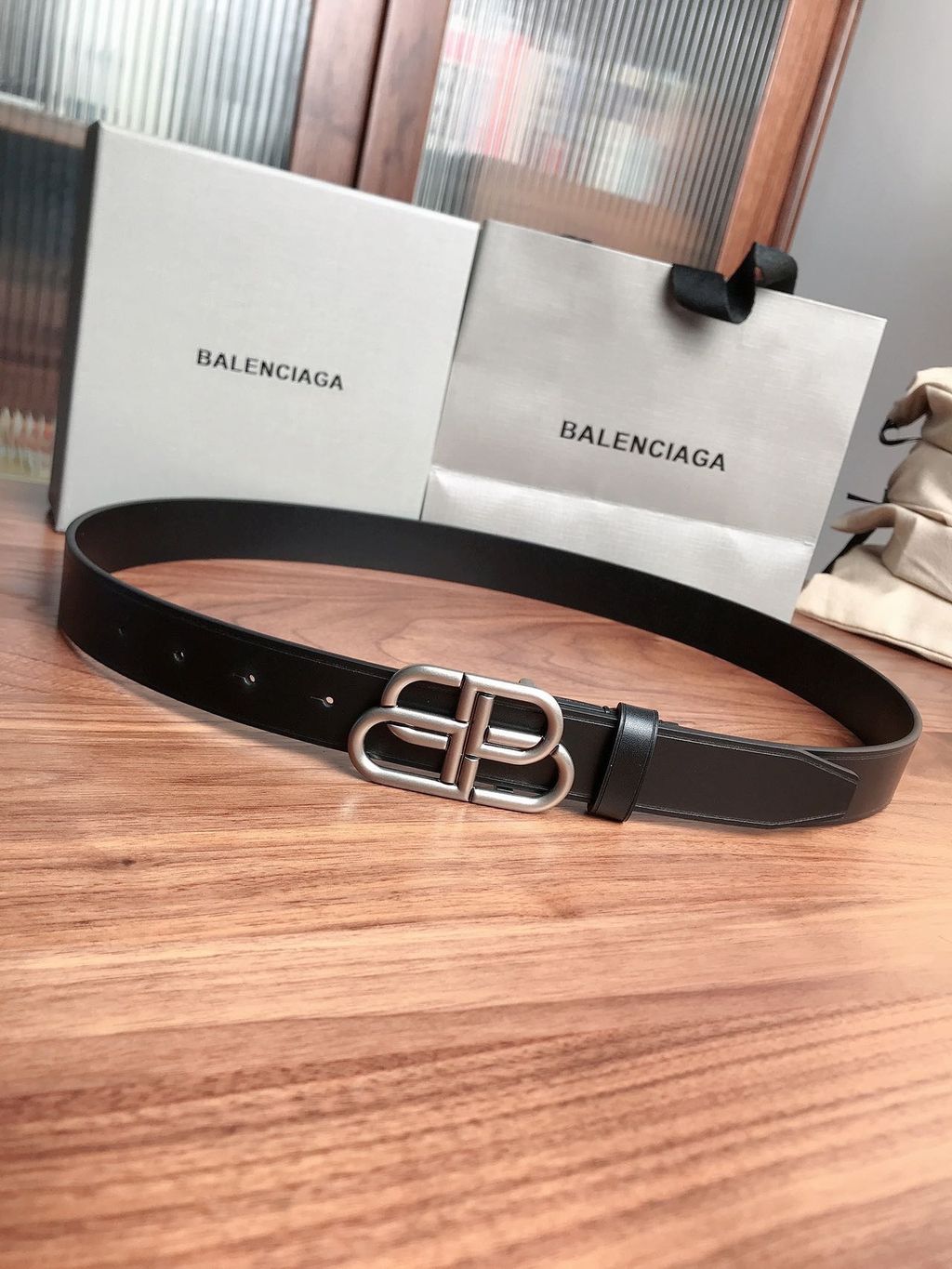 3389fbd4fb6e747cb2695ccee00c87fb