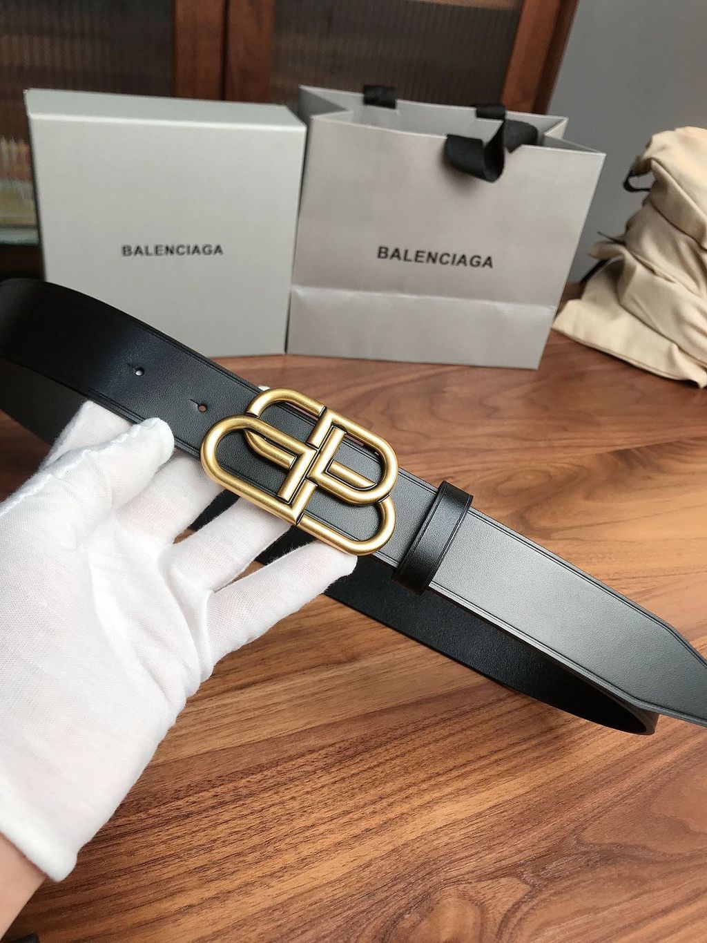 96962ee2729078f22835aa5f1eb27135