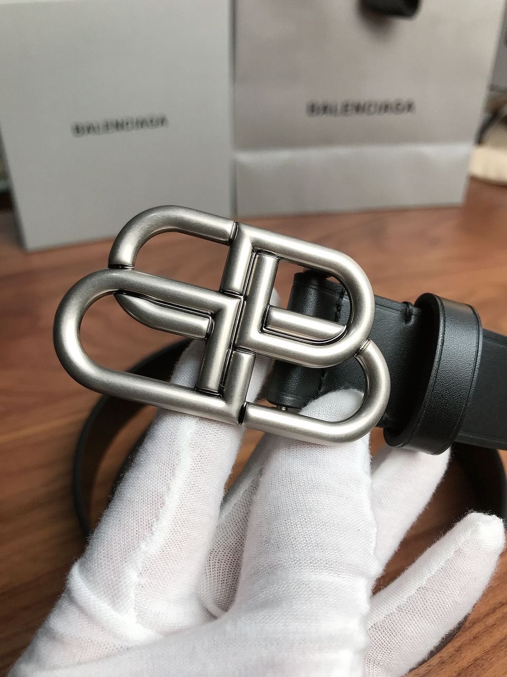 3dddbf785326e19c8633b2c20a558b67