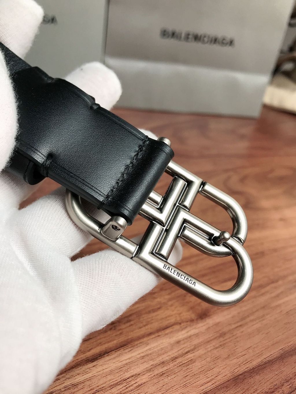 086a21fba48584e749ffa0a3cc27f55e