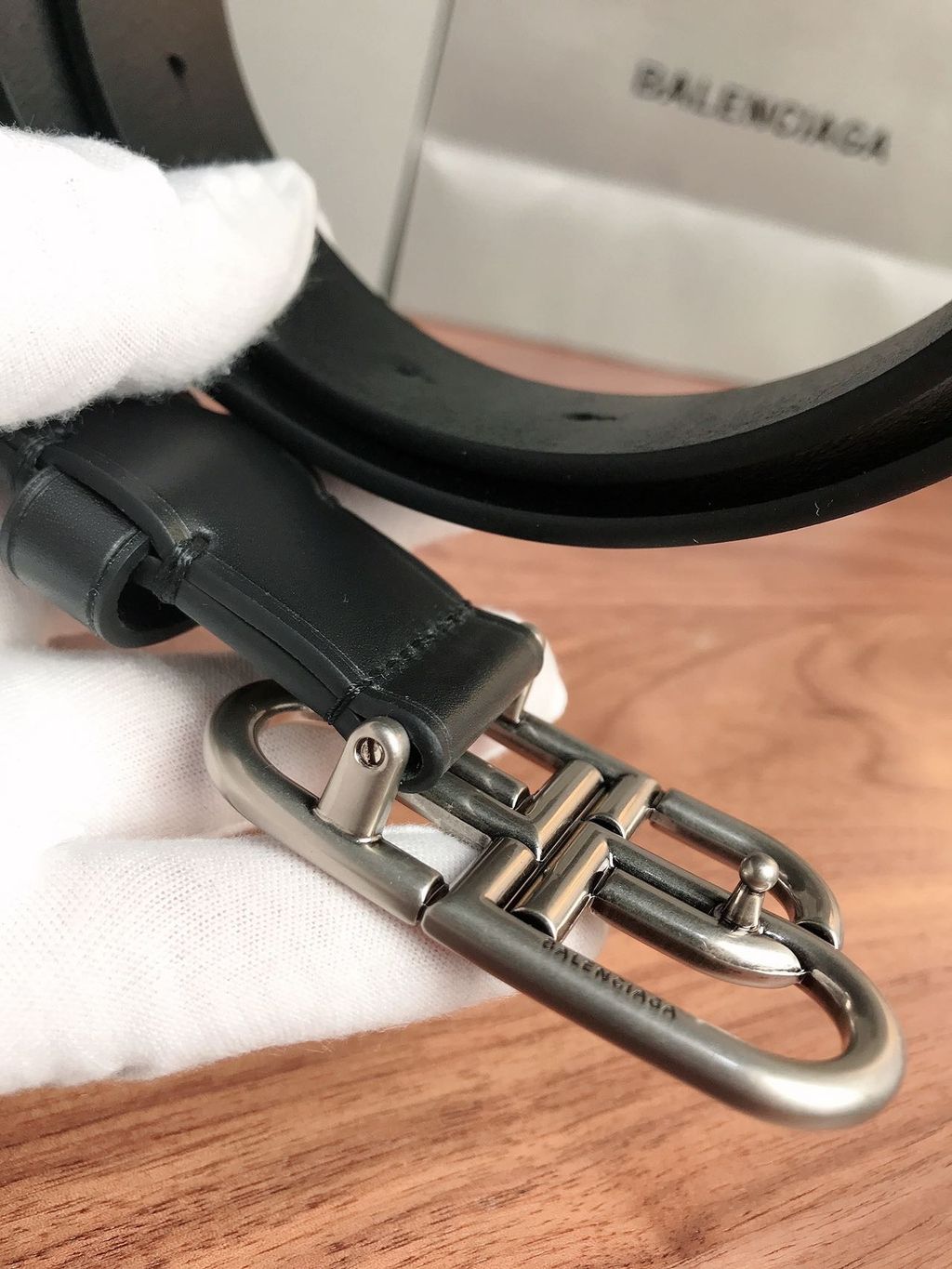 741abb4746a786cce787f2d448edef52