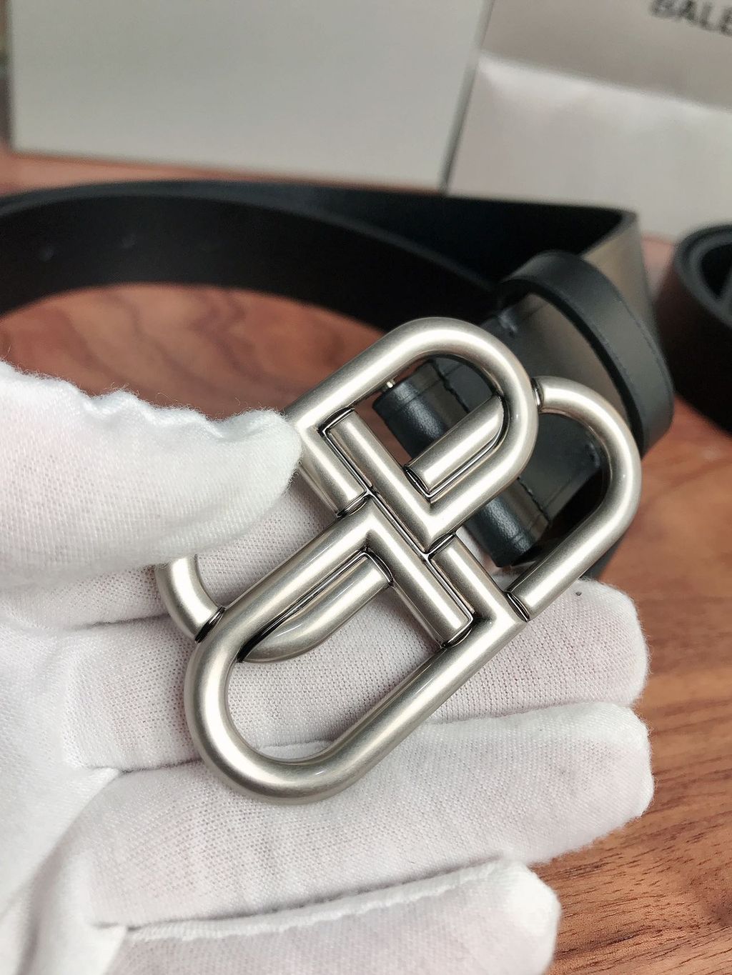 68d4a1a4259f335633b21054f7b197b9