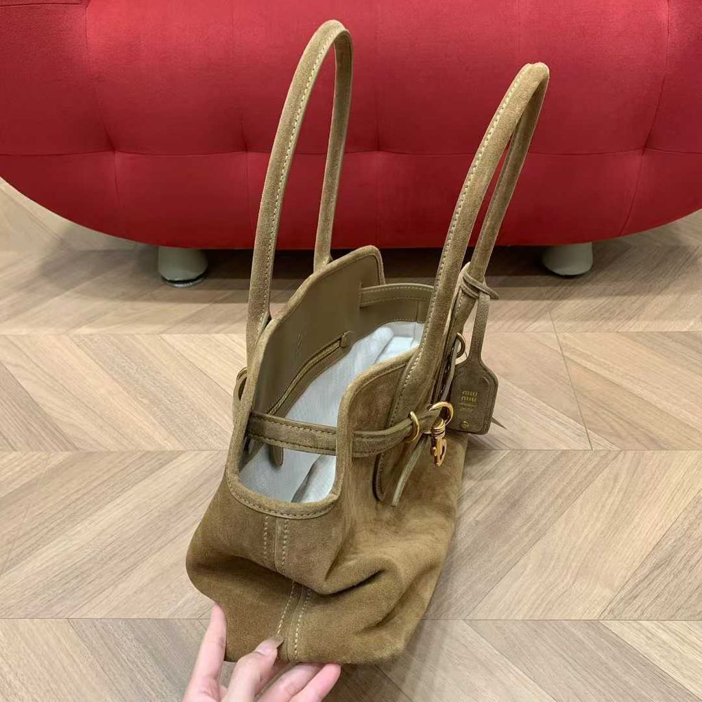 圖片_20251225120851