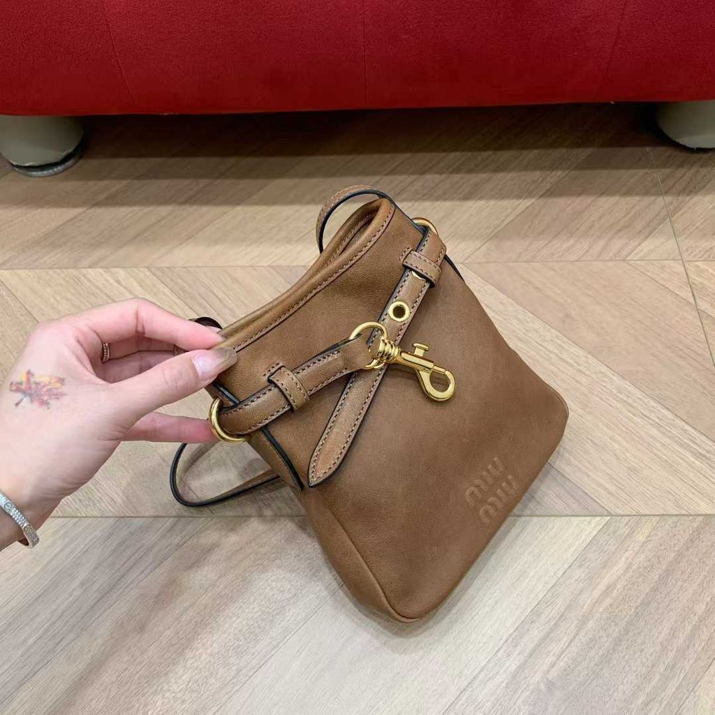 圖片_20251225120935