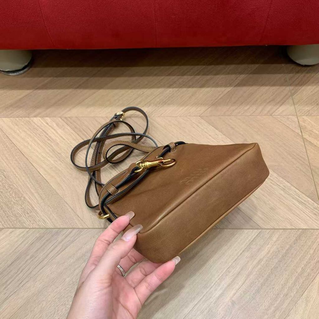 圖片_20251225120939