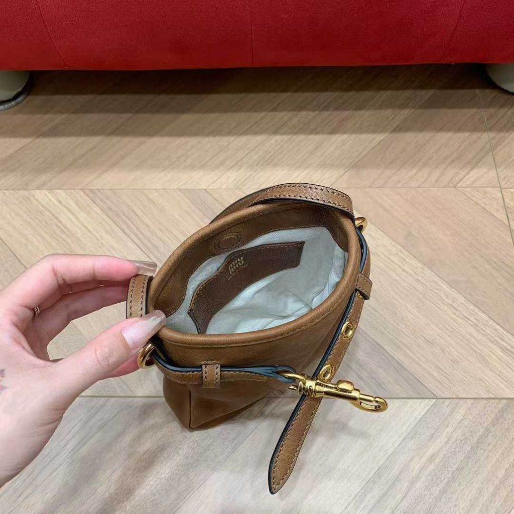 圖片_20251225120942