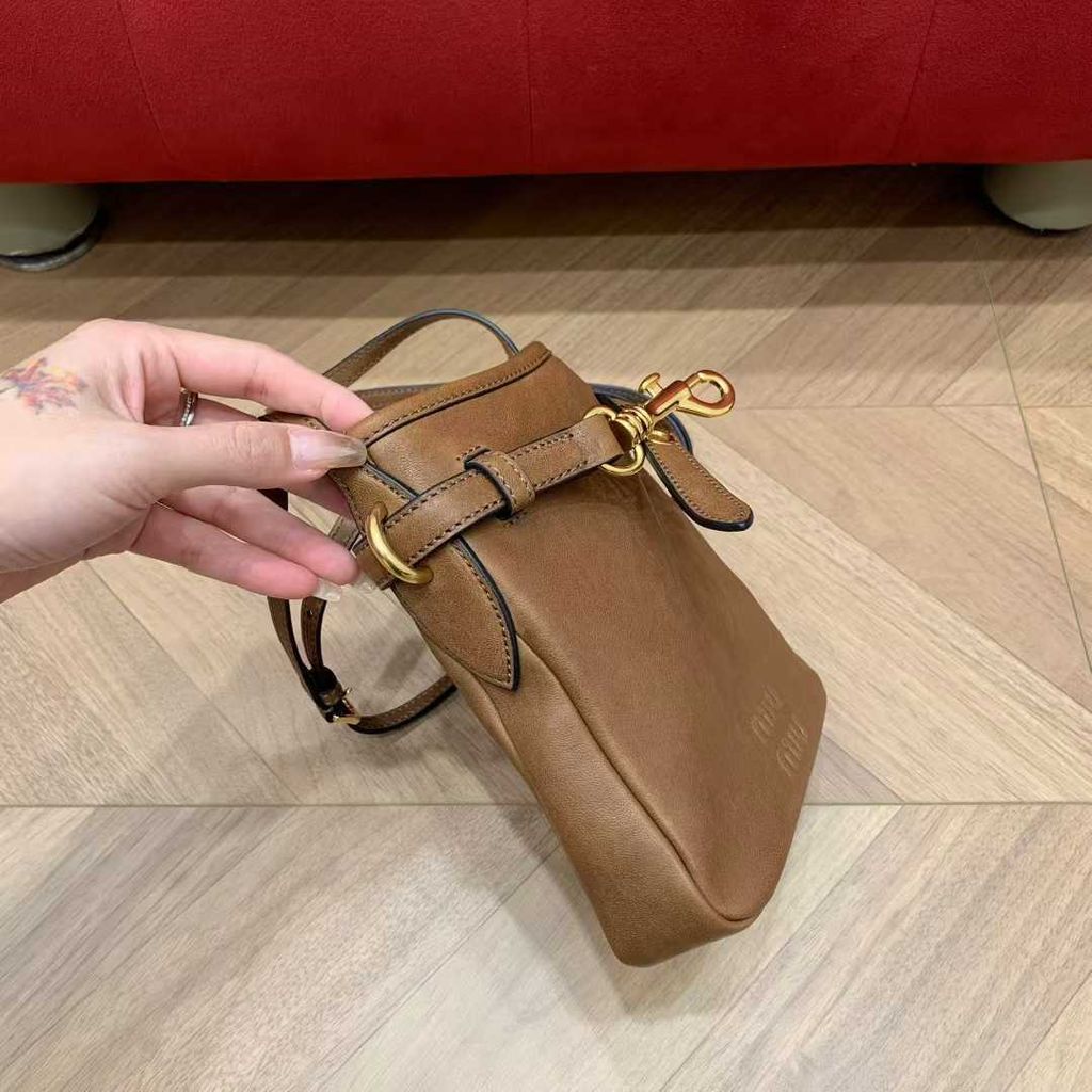 圖片_20251225120943