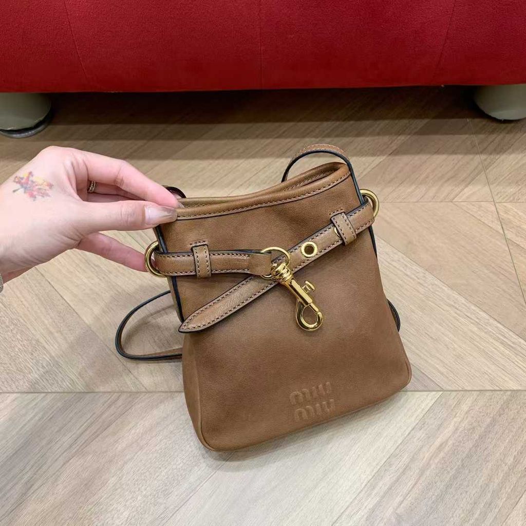 圖片_20251225120934