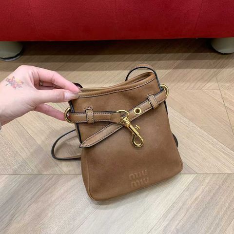 圖片_20251225120934