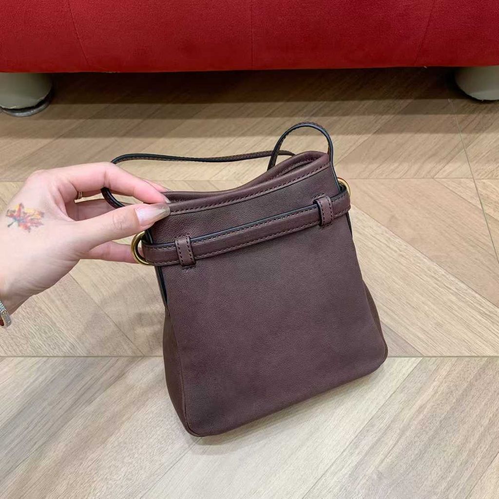 圖片_20251225121009