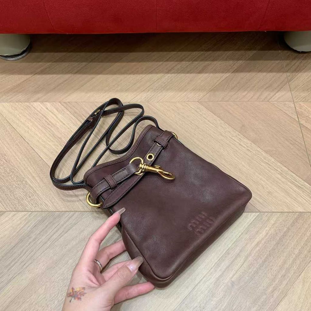 圖片_20251225121010