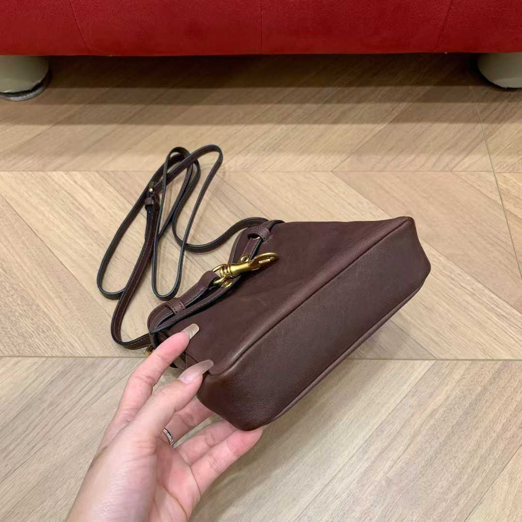 圖片_20251225121011