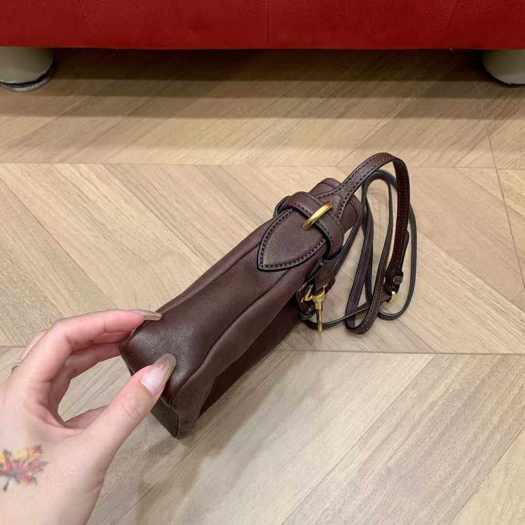 圖片_20251225121012