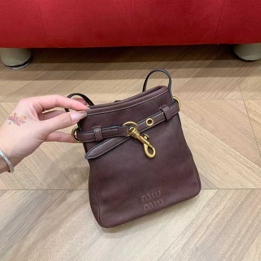 圖片_20251225121007