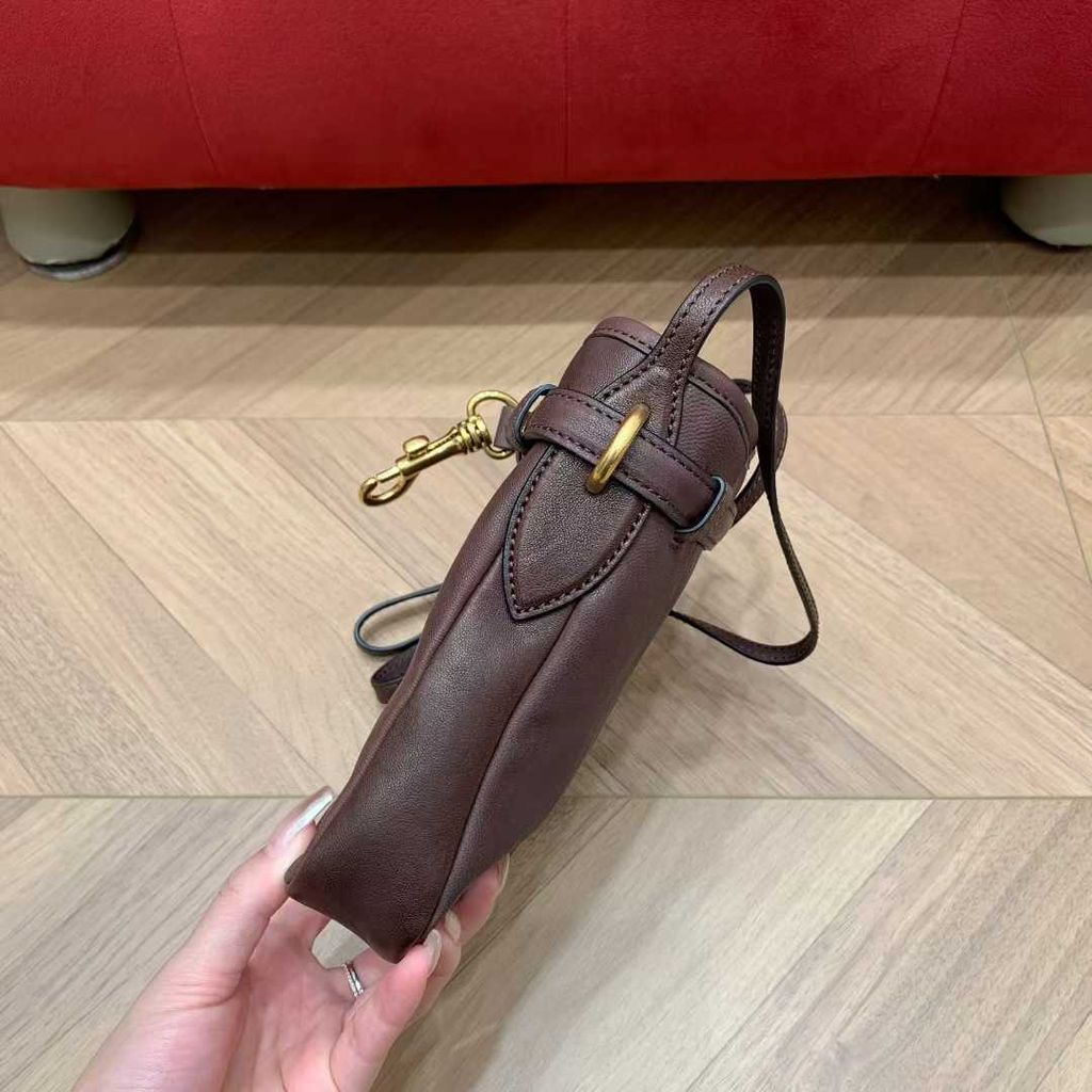 圖片_20251225121016