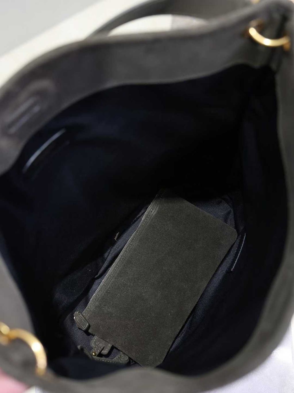 圖片_20251225121056