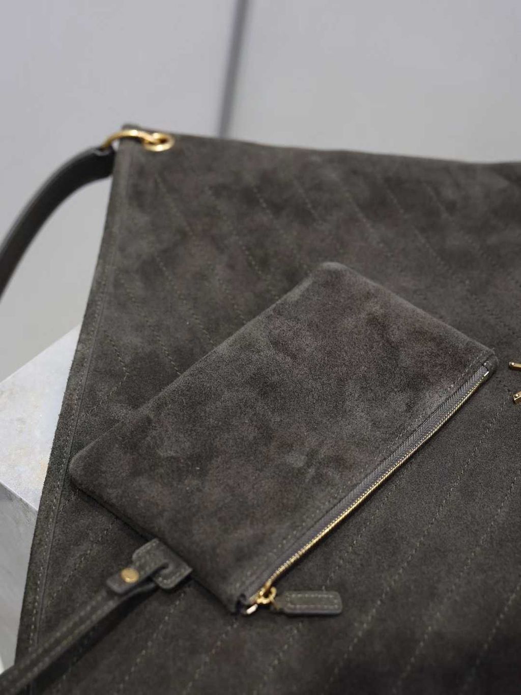 圖片_20251225121057