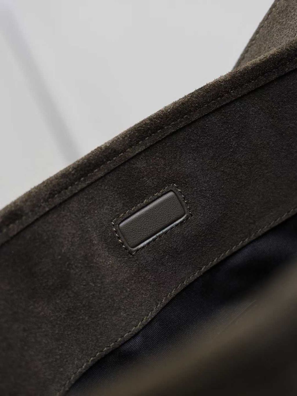 圖片_20251225121058