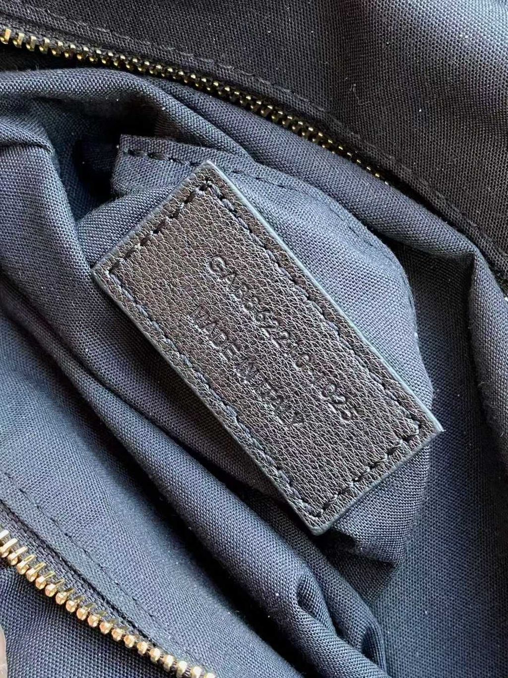 圖片_20251225121146