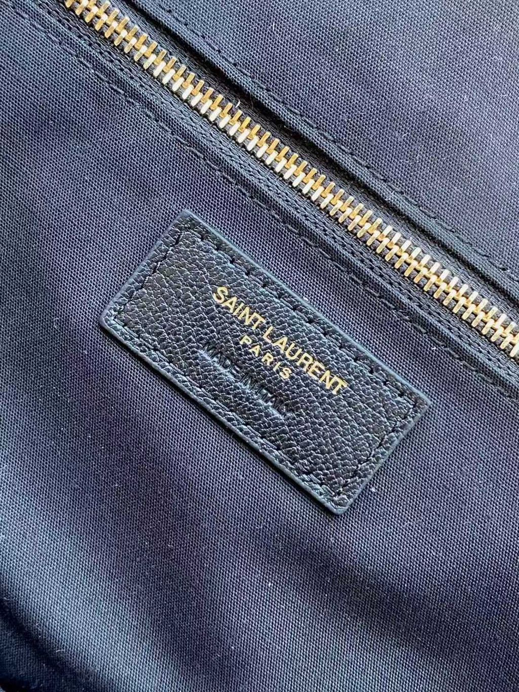 圖片_20251225121144