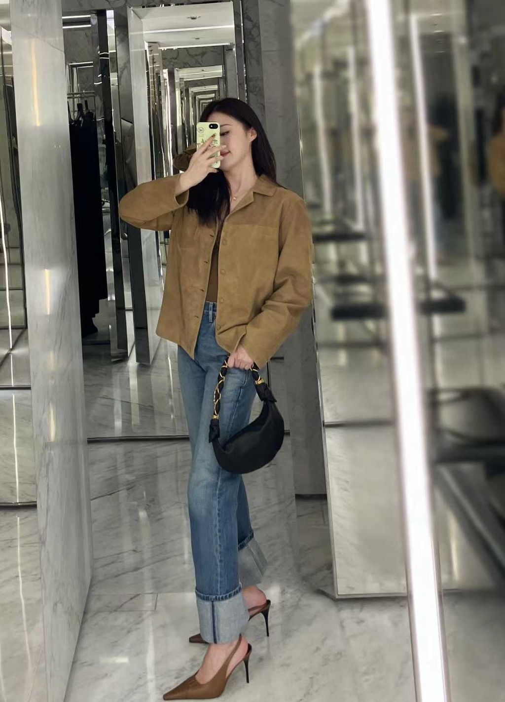 圖片_20251225121235