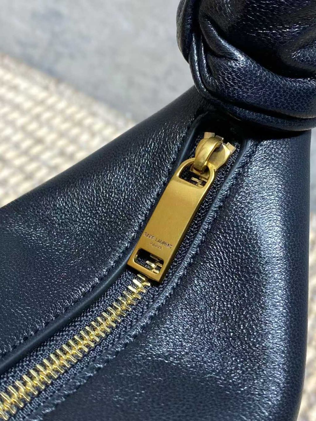 圖片_20251225121239