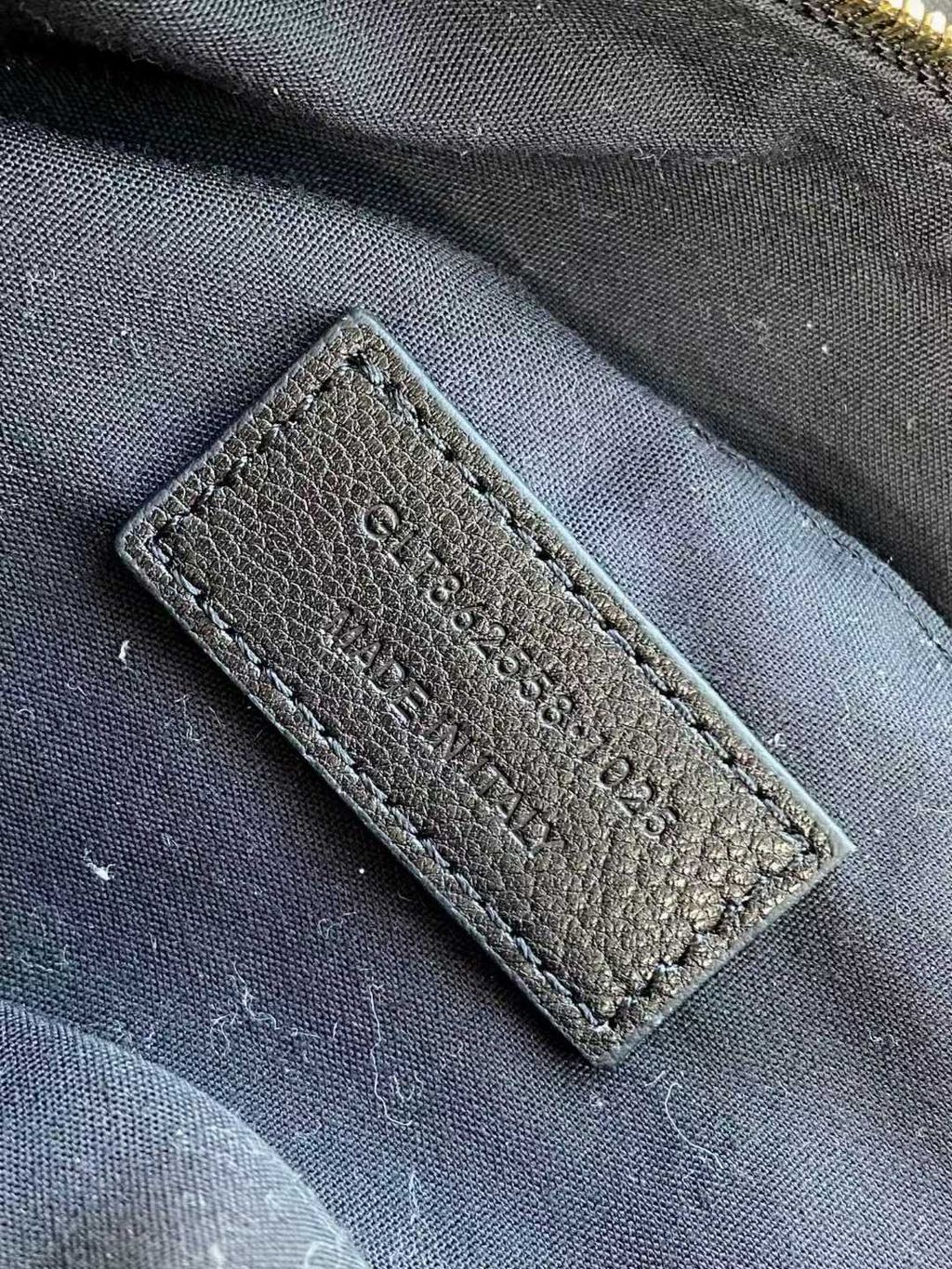 圖片_20251225121242