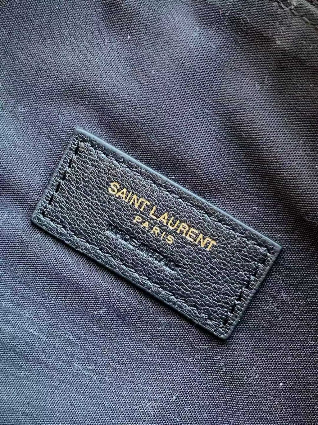 圖片_20251225121241