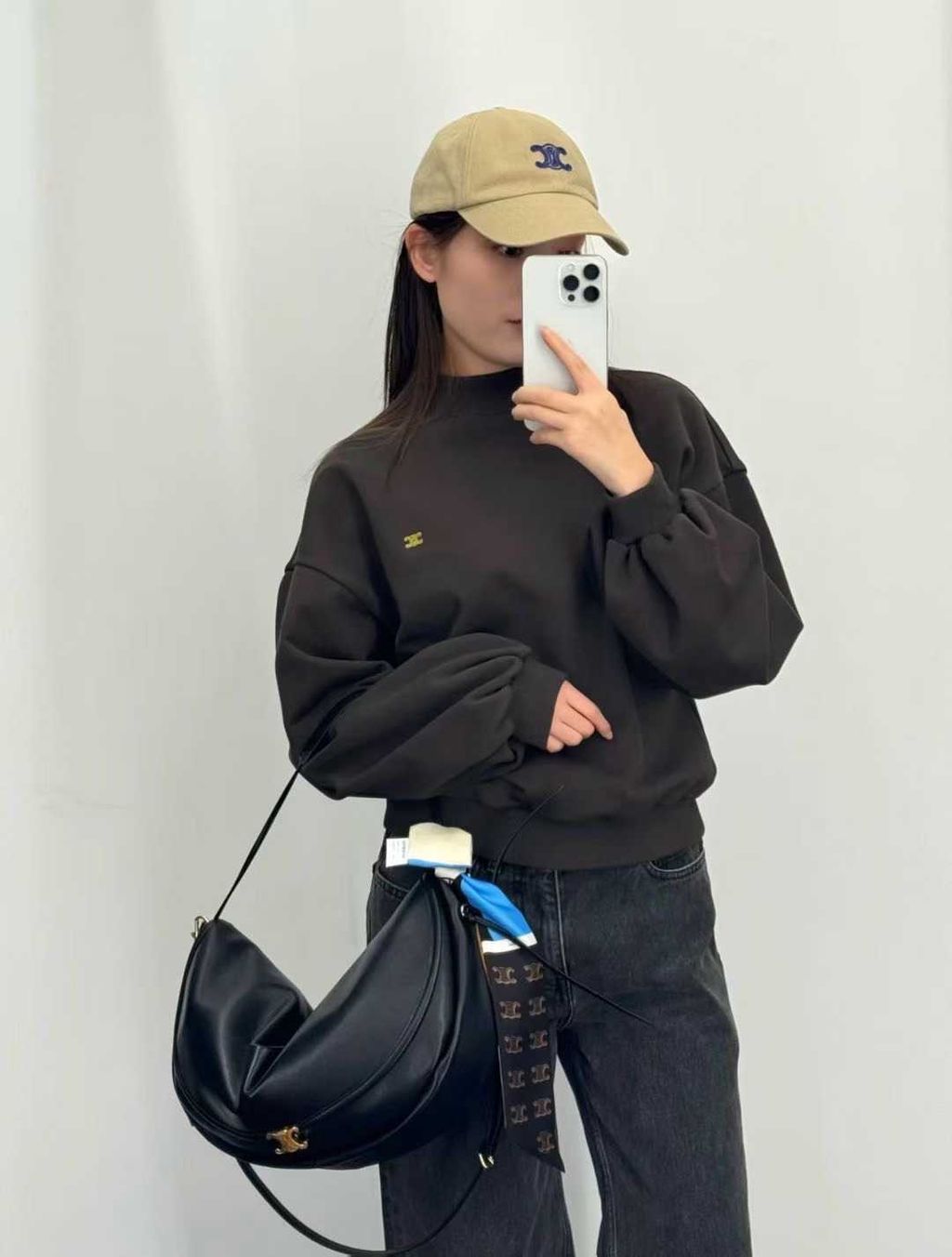 圖片_20251225121317