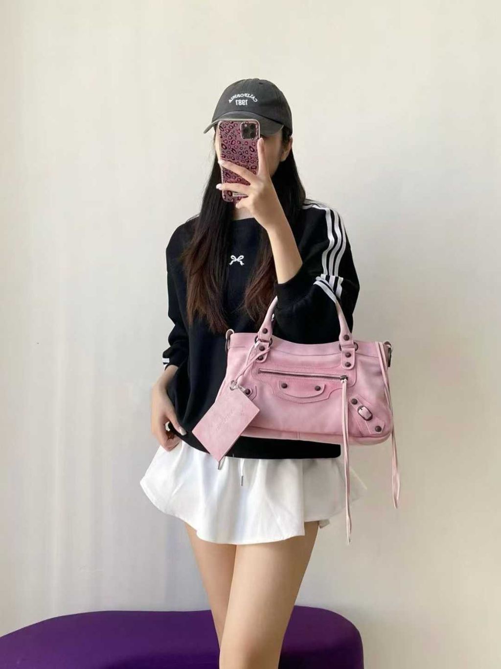 圖片_20251225121450