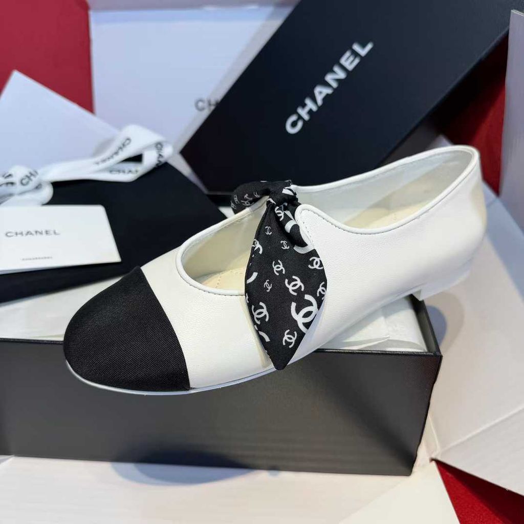 圖片_20251225121633