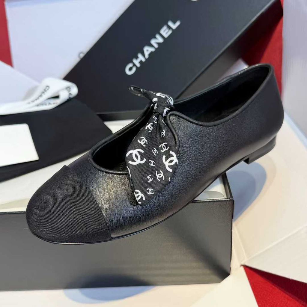 圖片_20251225121552