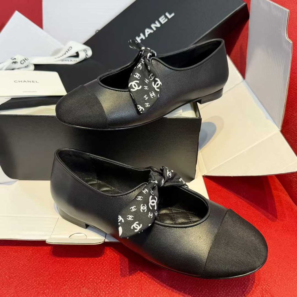 圖片_20251225121553