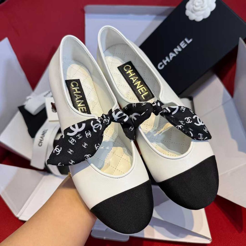 圖片_20251225121616