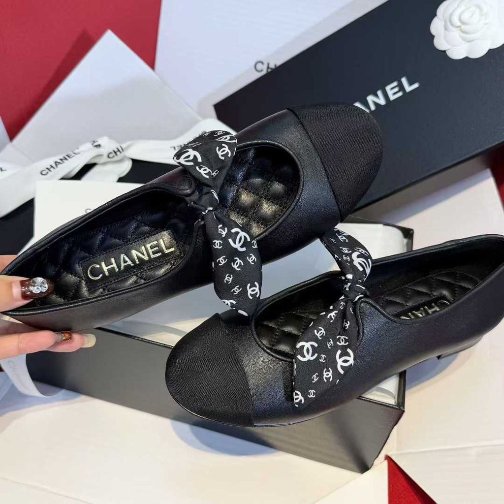 圖片_20251225121555