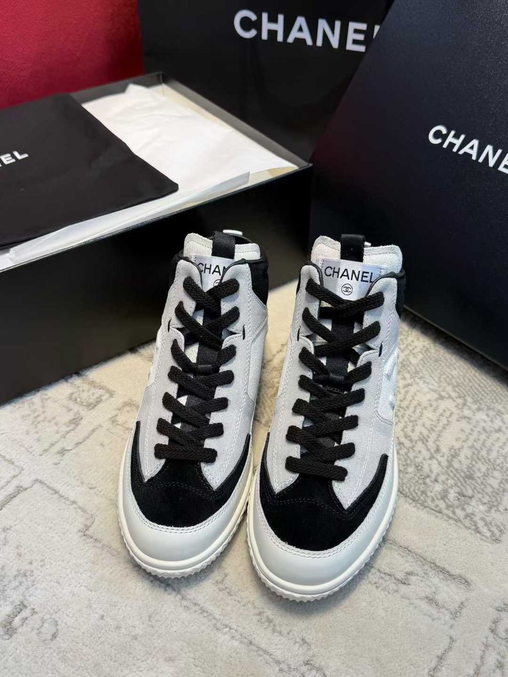 圖片_20251225121724