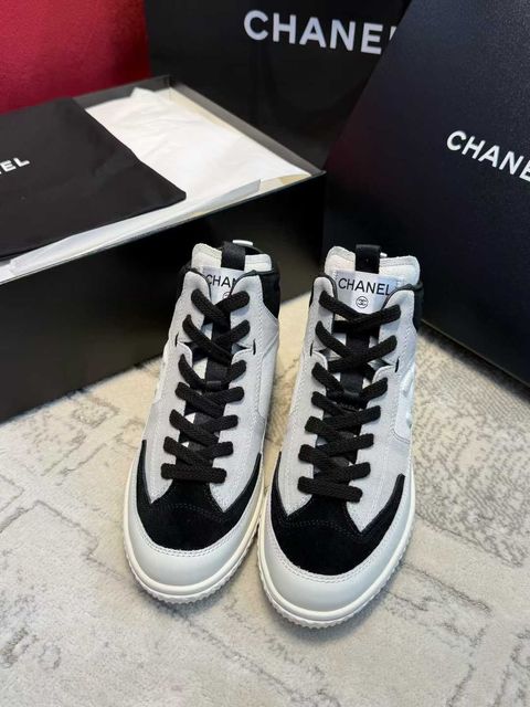 圖片_20251225121724