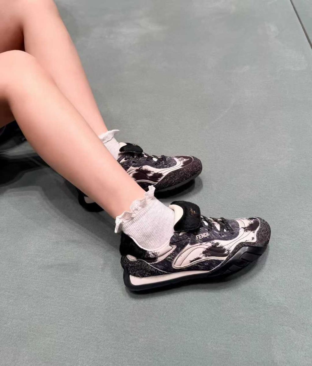 圖片_20251225121830