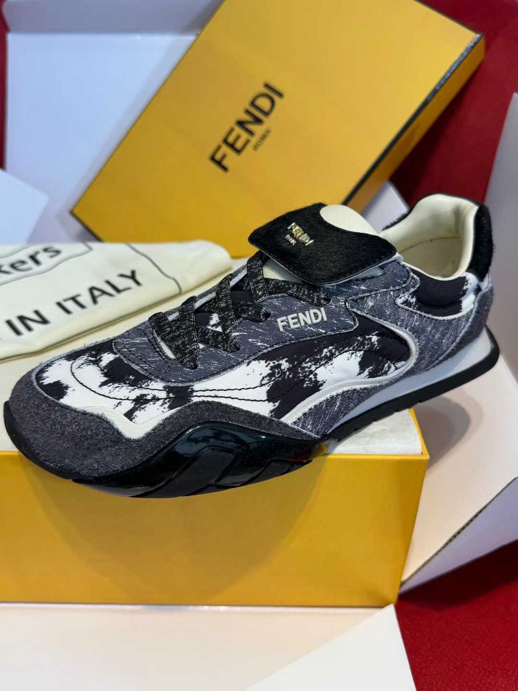 圖片_20251225121835