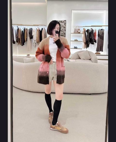 圖片_20251225121816