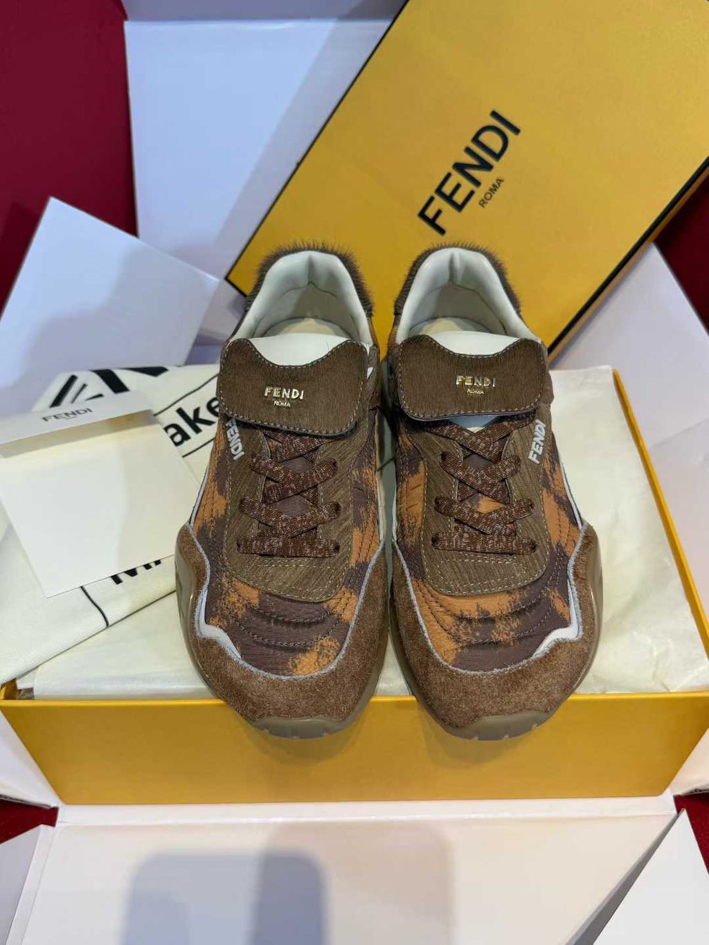 圖片_20251225121818