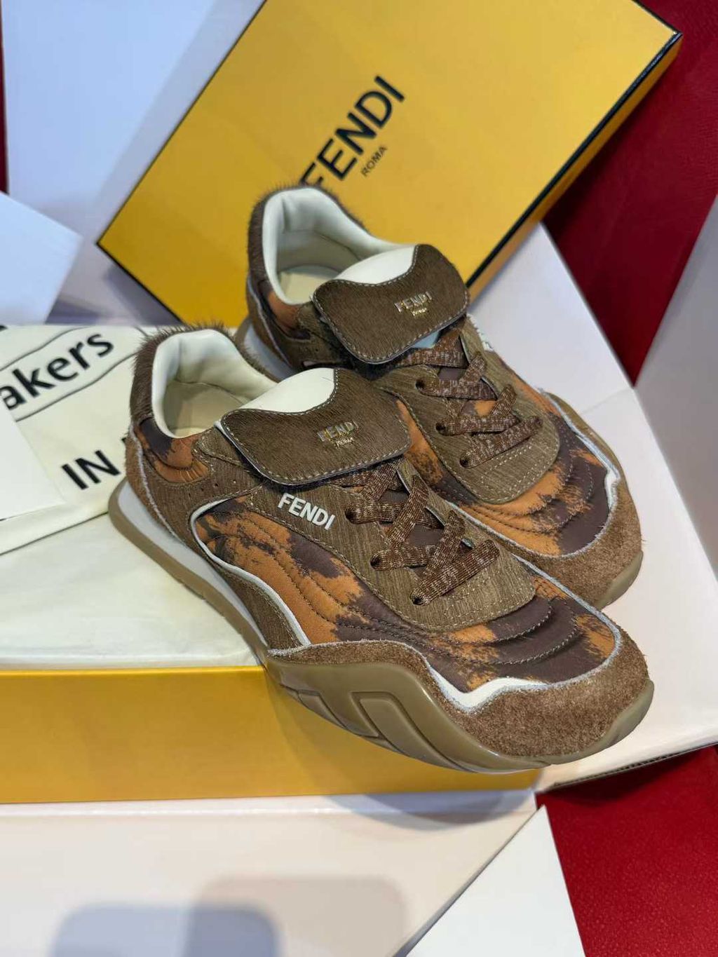 圖片_20251225121824