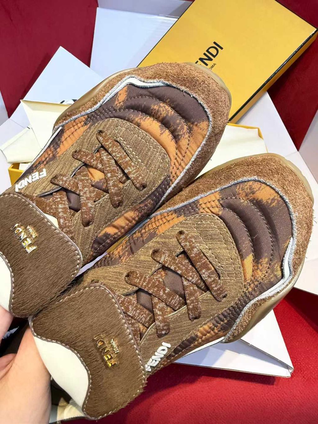 圖片_20251225121823