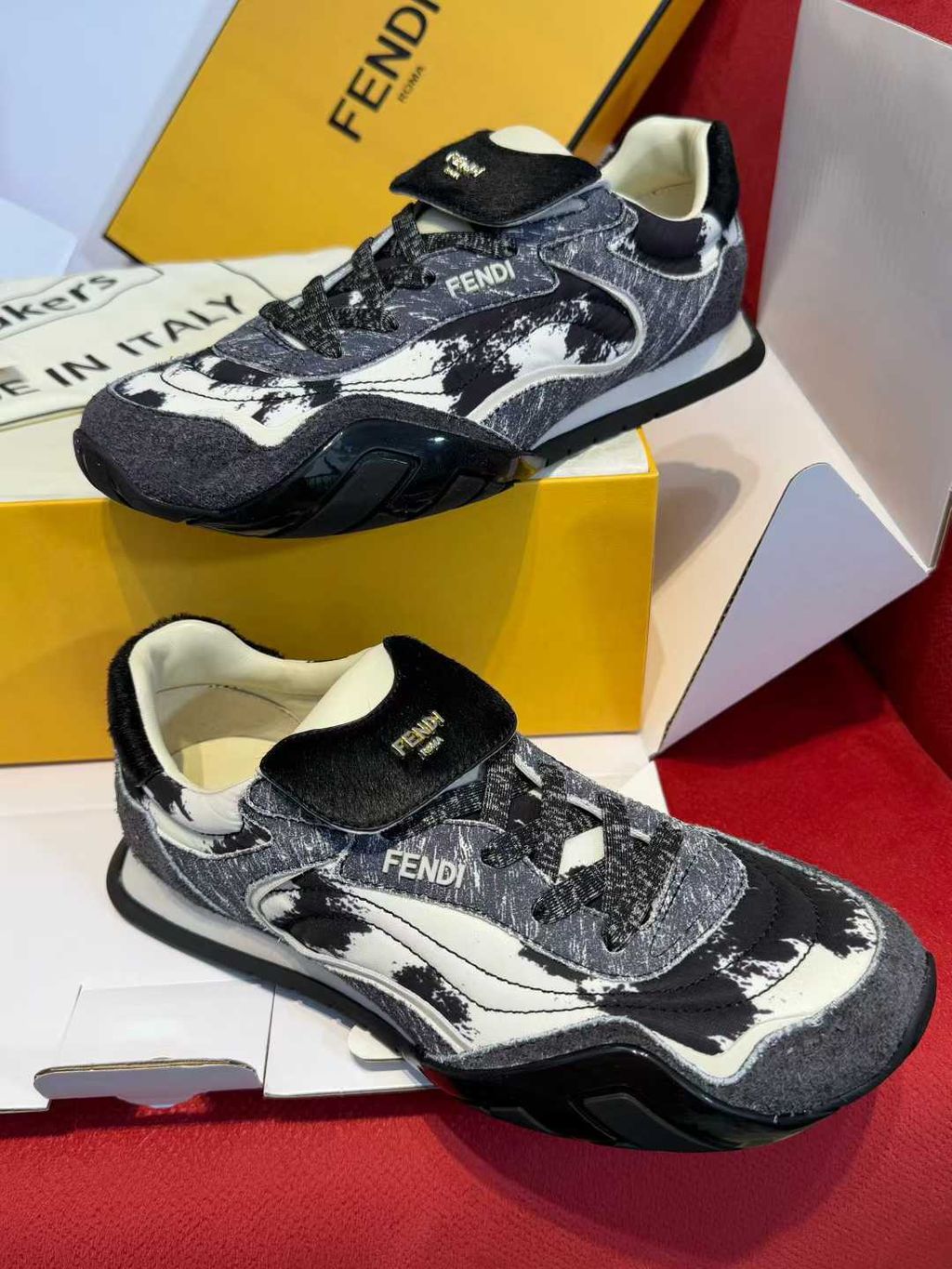 圖片_20251225121836