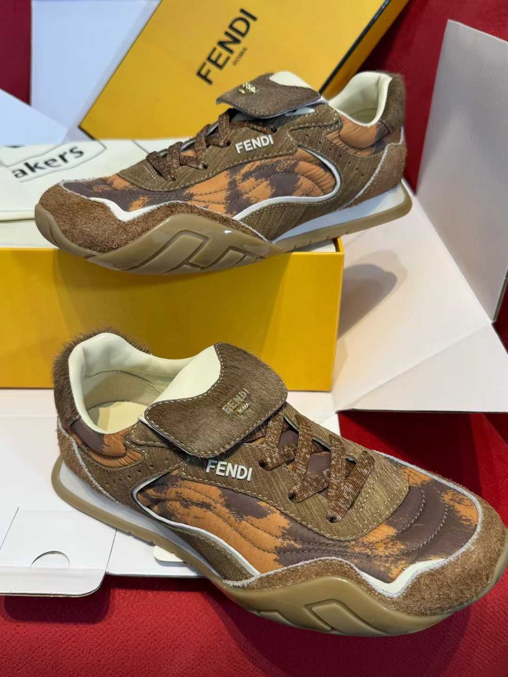 圖片_20251225121820