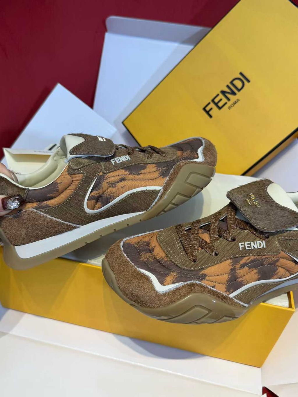 圖片_20251225121821