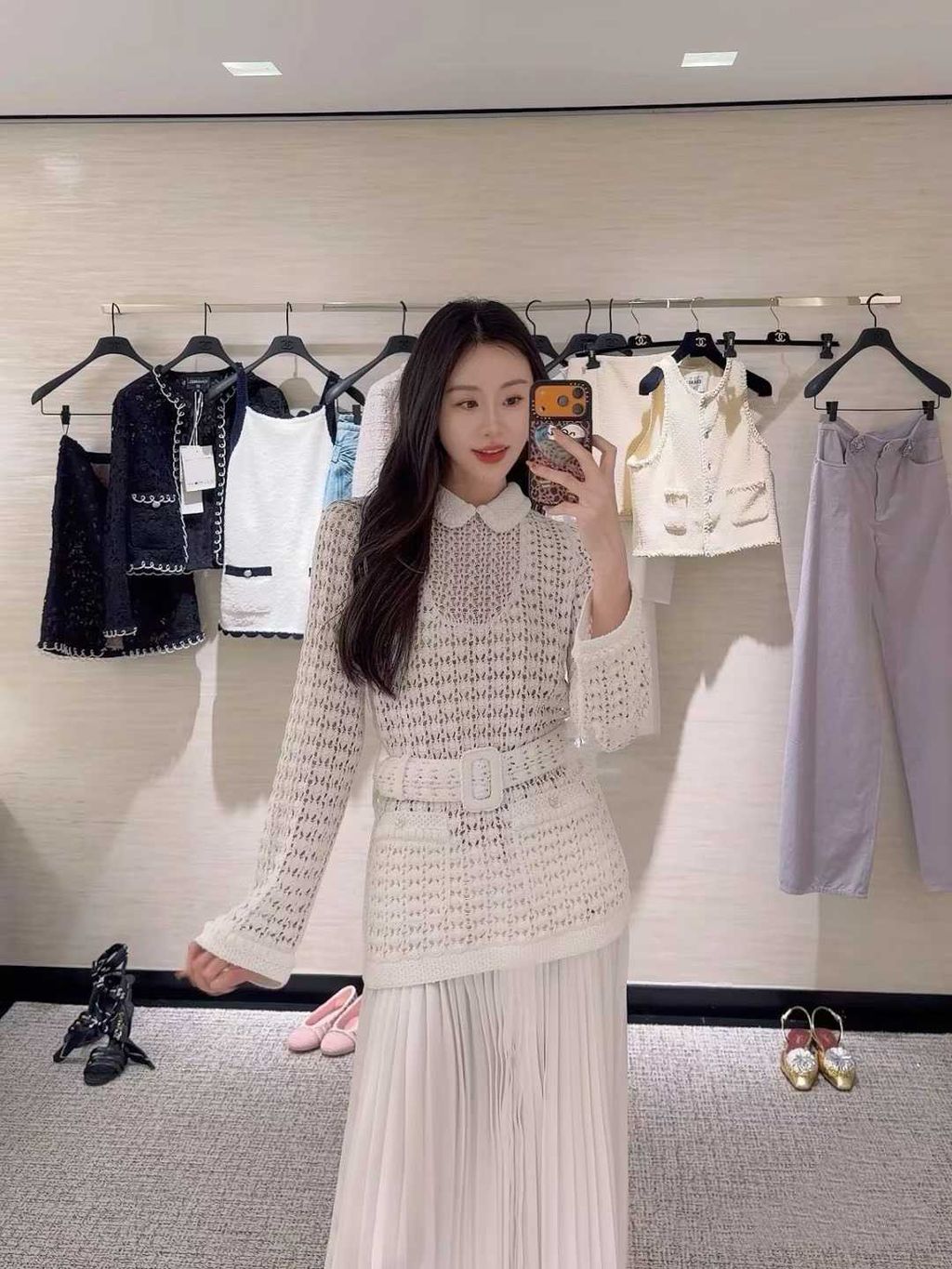 圖片_20251230122911