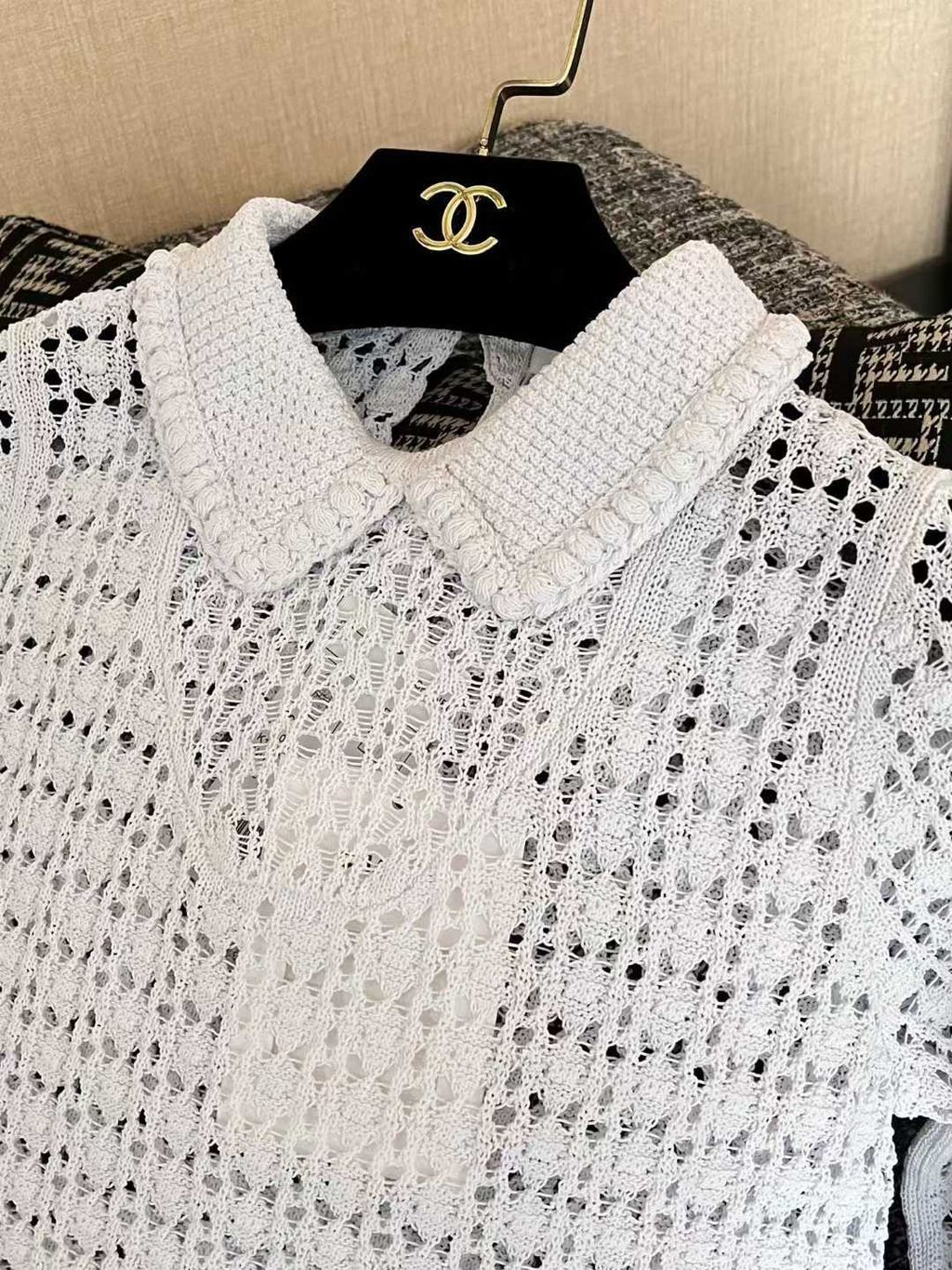 圖片_20251230122930