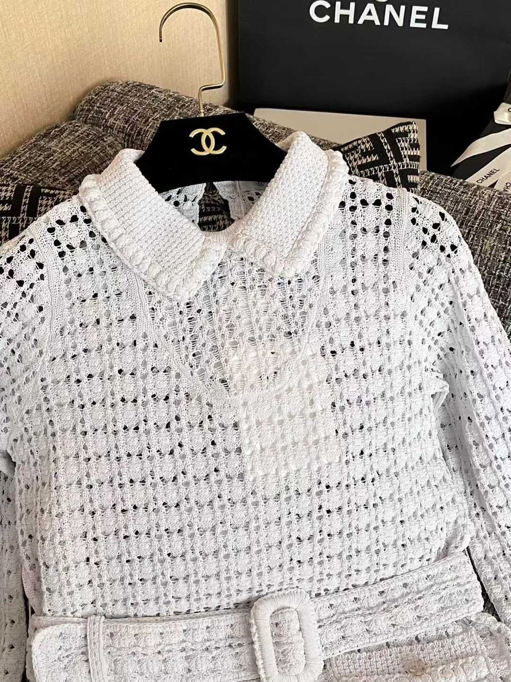 圖片_20251230122927