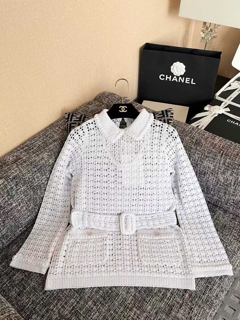 圖片_20251230122926